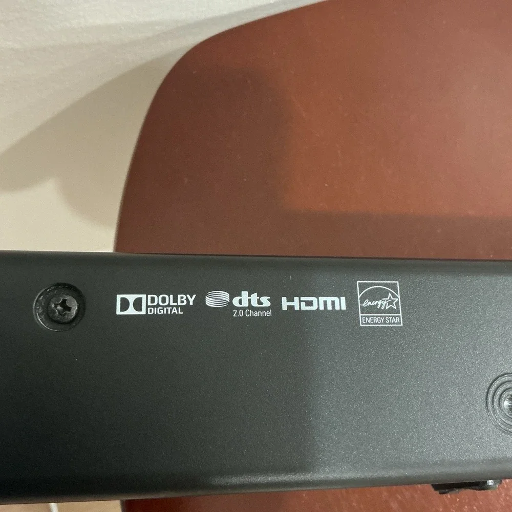 Samsung hw hm45c